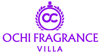 Best Fragrance Store