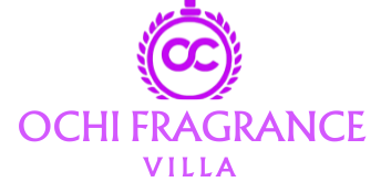 Ochi Fragrance Villa