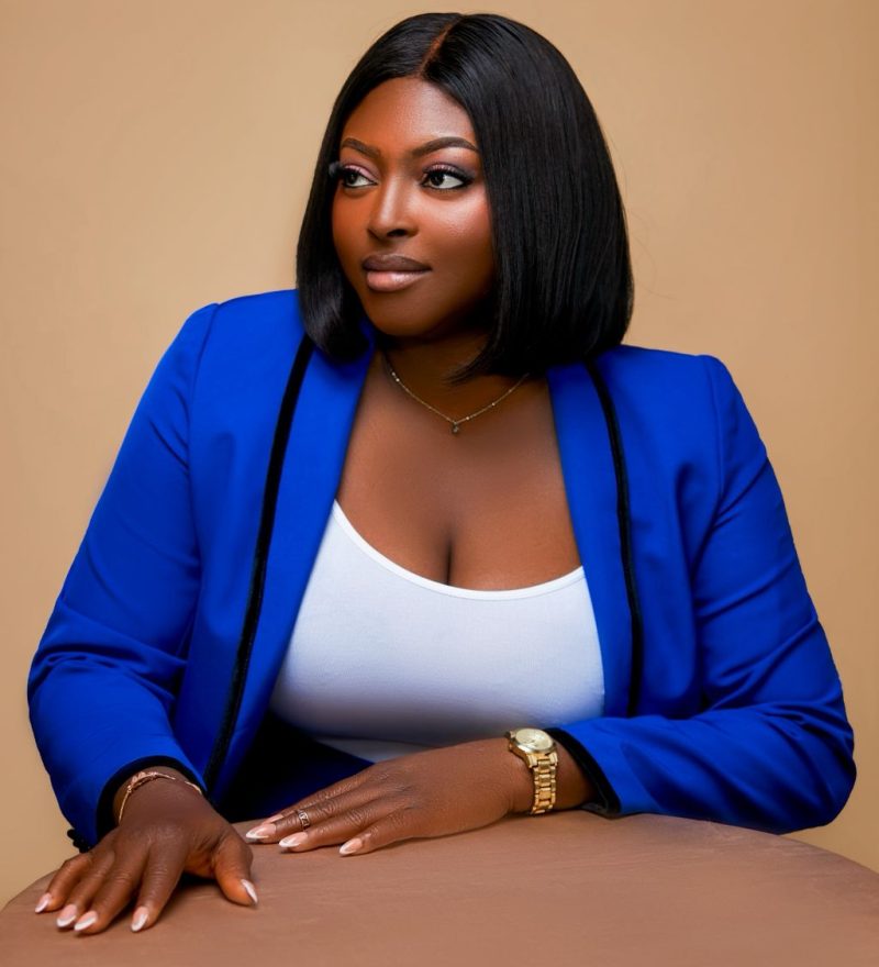 WhatsApp Image 2025-11-10 at 9.02.38 PM (1)